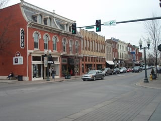 Picture of Franklin
