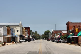 Picture of Smithville