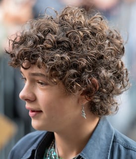 Picture of Noah Jupe