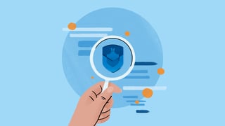 Picture of Bug bounty program