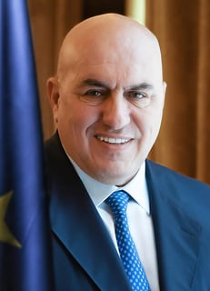 Picture of Guido Crosetto