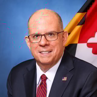 Picture of Larry Hogan