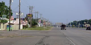 Picture of Clute