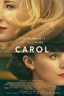 Picture of Carol