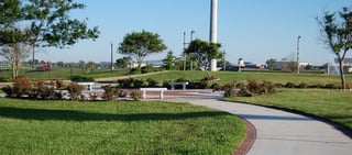 Picture of Freeport
