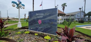 Picture of Quintana