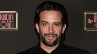 Picture of Nick Cordero