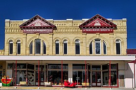 Picture of Luling