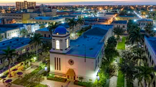 Picture of Brownsville