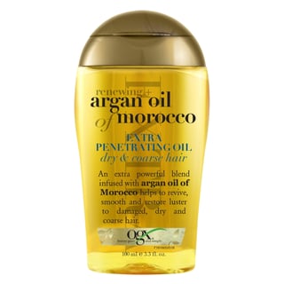 Picture of Argan oil