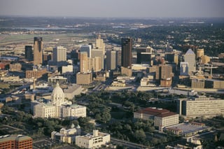 Picture of Saint Paul