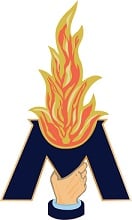 Picture of Sodalitium Christianae Vitae