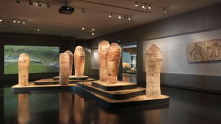 Picture of Israel Antiquities Authority