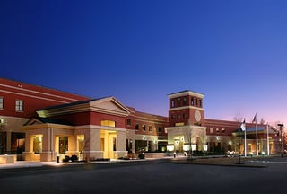 Picture of Briarcrest Christian School
