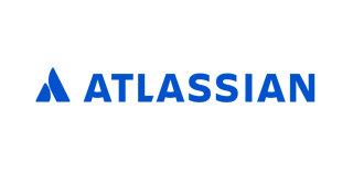 Picture of Atlassian