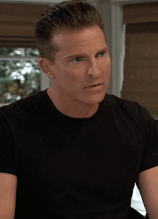 Picture of Jason Morgan