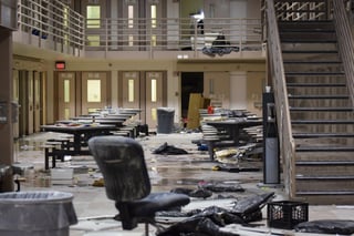 Picture of Souza-Baranowski Correctional Center