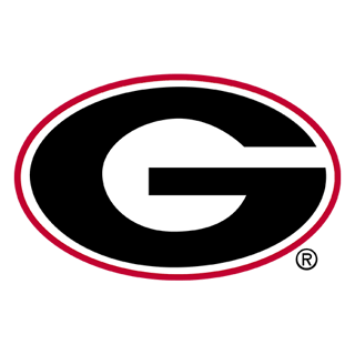 Picture of Georgia Bulldogs