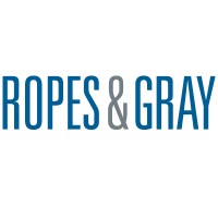 Picture of Ropes & Gray