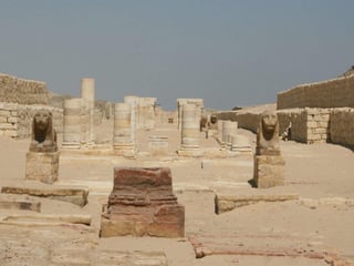 Picture of Faiyum