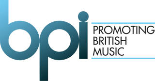 Picture of British Phonographic Industry