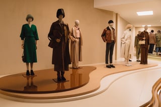 Picture of Loro Piana