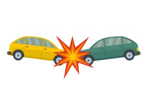 Picture of Collision