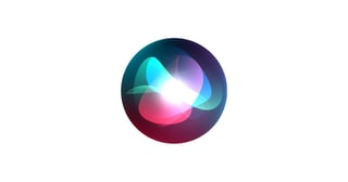 Picture of Siri