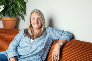 Picture of Liz Rose