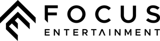 Picture of Focus Entertainment