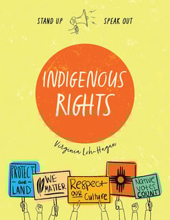 Picture of Indigenous rights