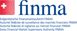 Picture of Swiss Financial Market Supervisory Authority