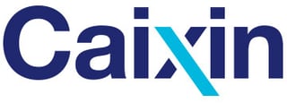 Picture of Caixin