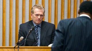 Picture of Randall Miller