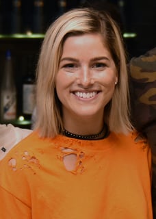 Picture of Cassadee Pope