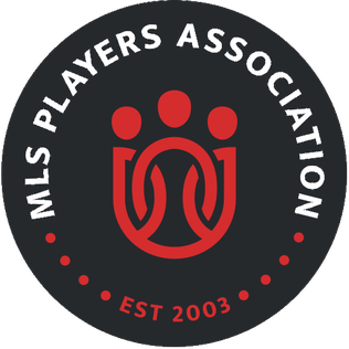 Picture of MLS Players Association