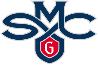 Picture of Saint Mary's Gaels