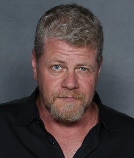 Picture of Michael Cudlitz