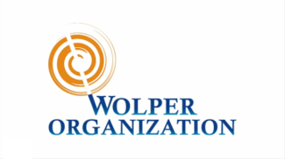 Picture of Wolper Organization