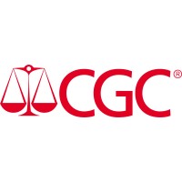Picture of Certified Guaranty Company