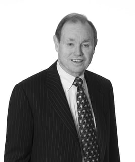 Picture of Dan K. Webb