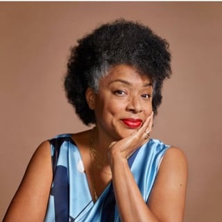 Picture of Demane Davis