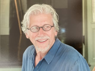 Picture of Richard Cox