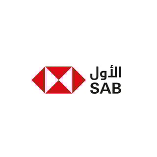Picture of Saudi Awwal Bank