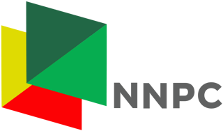 Picture of NNPC Limited