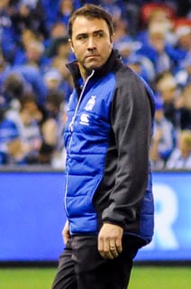 Picture of Brad Scott