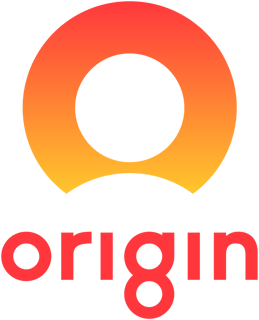 Picture of Origin Energy