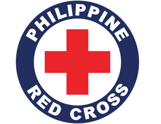 Picture of Philippine Red Cross