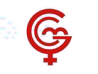 Picture of Gécamines