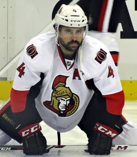 Picture of Chris Phillips